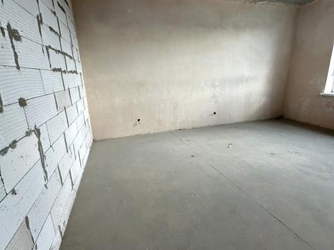 квартира по адресу Вінницьке шоссе, 1/3