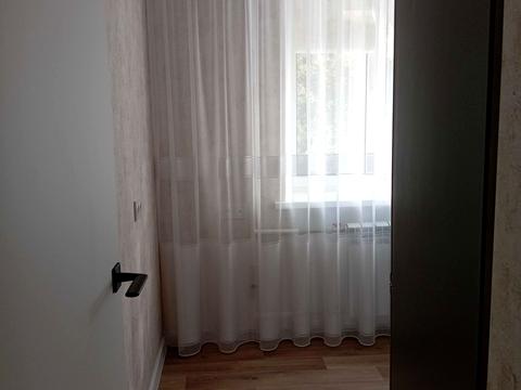 квартира по адресу Інтернаціональна, 19