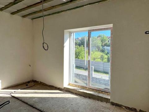 дом по адресу Ринкова