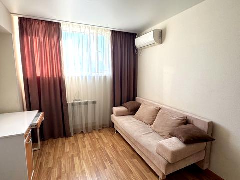 квартира за адресою Машинобудівна вул., 41