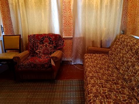 дом по адресу Харьков, Нижнегиевская ул., 153