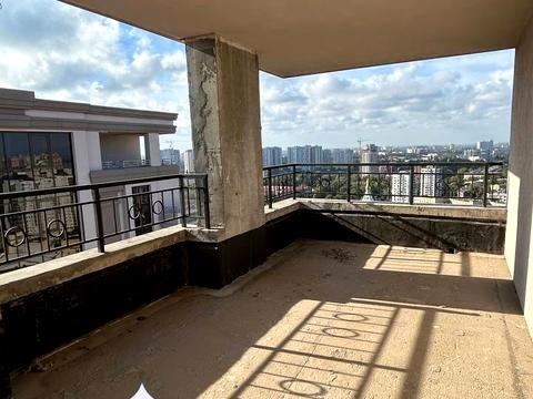 квартира за адресою Фонтанська дорога вул., 25