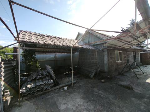 будинок за адресою Щаслива