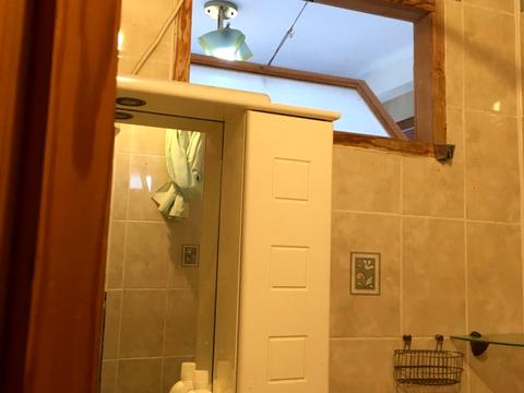 квартира по адресу Энтузиастов ул., 11