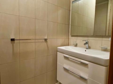 квартира по адресу Кривчицкая Дорога ул., 2б