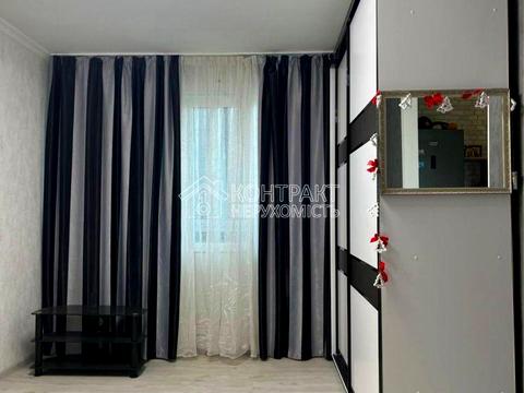 квартира по адресу Танкопия ул., 32