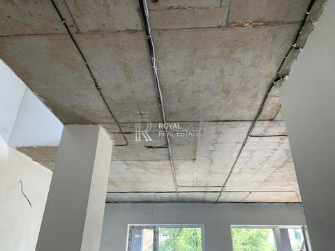 будинок за адресою Рубежівський пров.