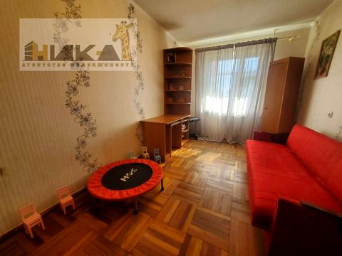 квартира за адресою Рубана вул., 7