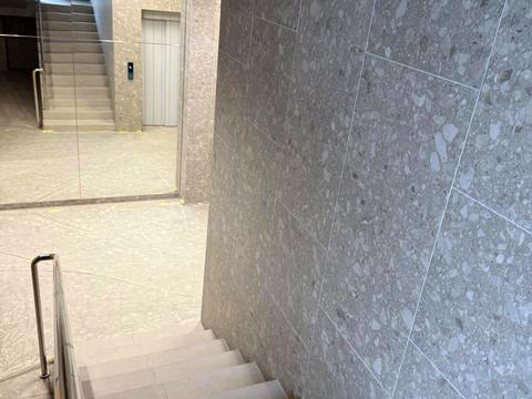квартира за адресою Володимира Навроцького вул., 7б