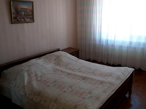 квартира за адресою Героїв полку "Азов" вул. (Маршала Малиновського), 25-Б