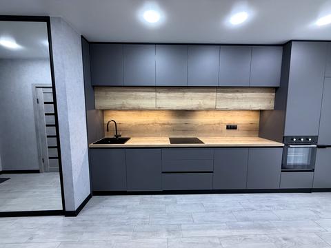 квартира за адресою Вірменська вул., 8