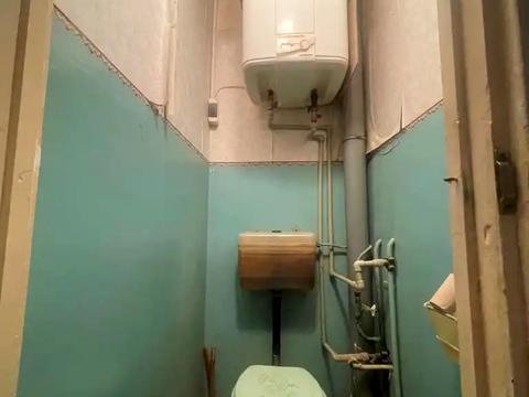 квартира по адресу Днепр, Сокіл, 1
