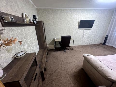 квартира по адресу Гарибальди ул., 5
