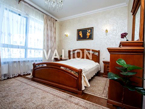 квартира за адресою Зарічна вул., 1-Б