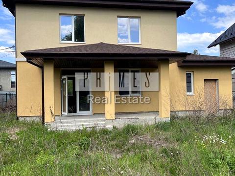 будинок за адресою Шкільна вул.