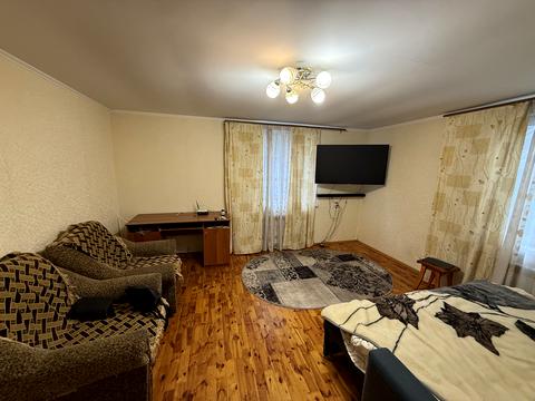 дом по адресу Винница, 1-й Киевский пер.