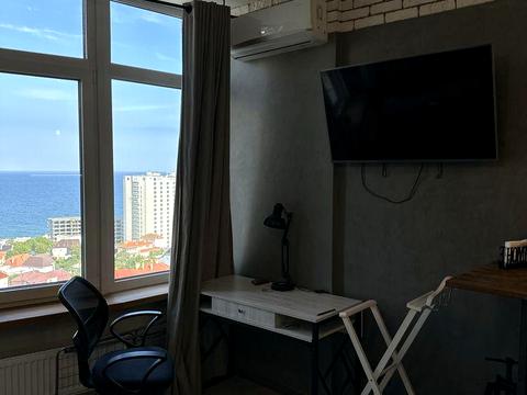 квартира по адресу Каманина ул. (Каманина), 16а/6