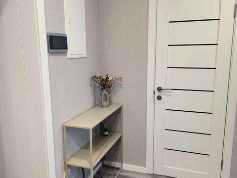 квартира за адресою Валерія Лобановського вул., 30