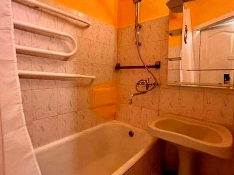 квартира за адресою Лесі Українки бульв., 14