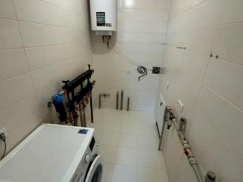 дом по адресу 92-га Садова