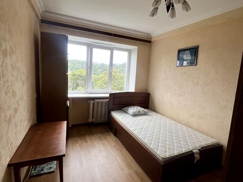 квартира по адресу Набережно-Корчеватская ул., 68