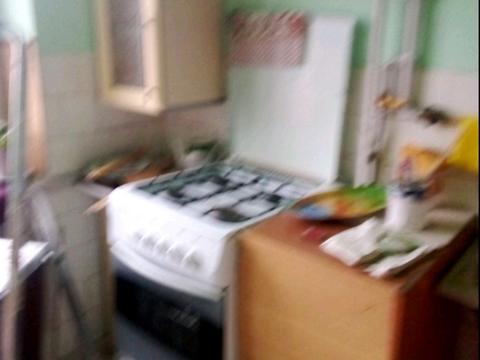 квартира по адресу Проспект свободи, 38