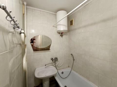 квартира за адресою Оболонський просп., 16-Е