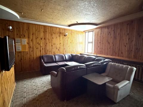 коммерческая по адресу Николая Свитальского ул., 8а