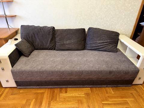 квартира по адресу Северная ул. (Північна), 2-Б