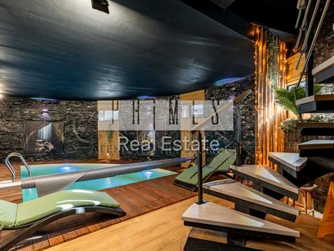 будинок за адресою Вишнева вул.