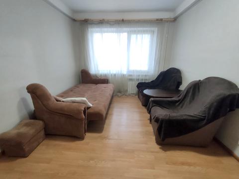 квартира за адресою Сергія Набоки пл., 6