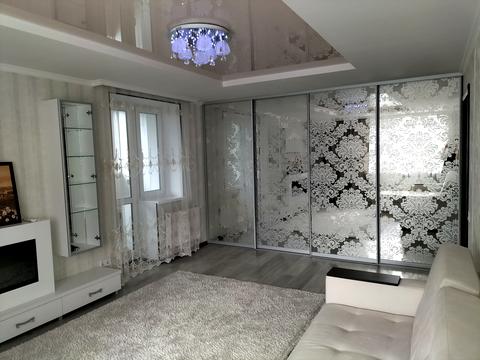 квартира за адресою Зодчих вул., 50-Б