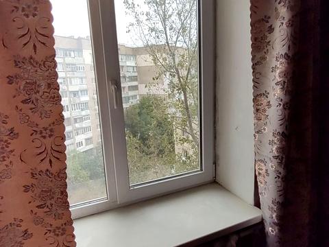 квартира за адресою Михайла Грушевського вул., 52