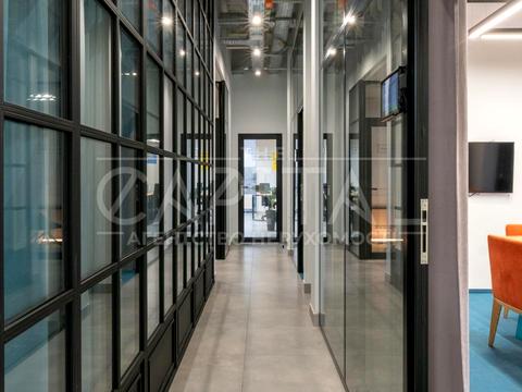 комерційна за адресою Марка Безручка вул., 24