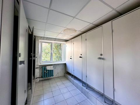 квартира по адресу Зодчих ул., 8