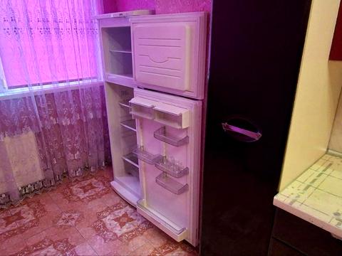 квартира за адресою Михайла Грушевського вул., 39/2