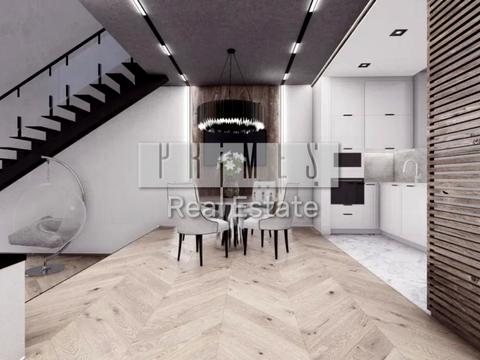 будинок за адресою Київська вул.