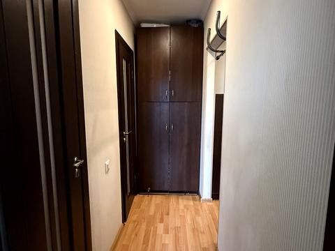 квартира за адресою Кравчука вул., 22