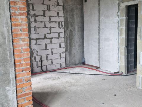 квартира за адресою Бориса Гмирі вул., 22