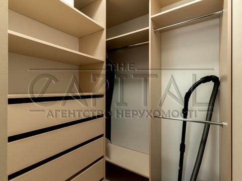 квартира за адресою Олександра Кониського вул., 44