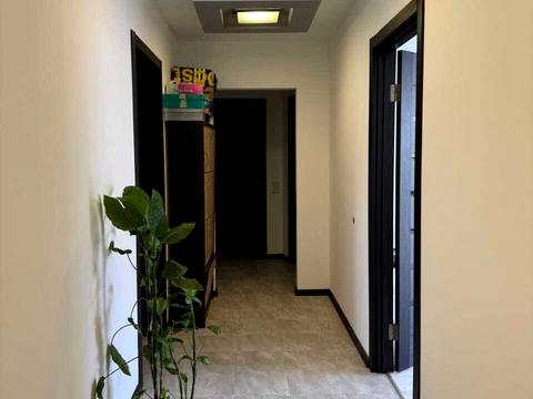 квартира по адресу Панаса Мирного ул., 21/1