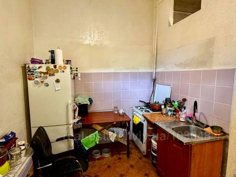 квартира за адресою Пантелеймона Куліша вул., 43