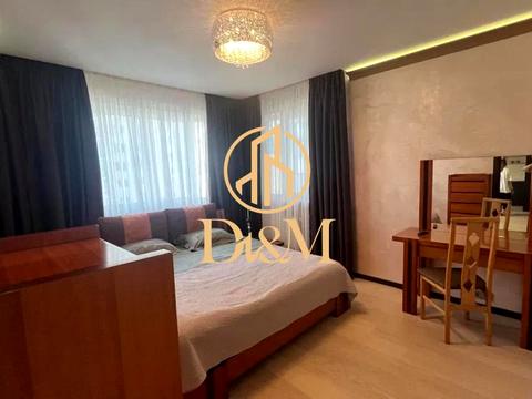 квартира за адресою Оболонський просп., 26