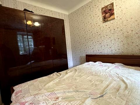 квартира за адресою Городоцька вул., 351