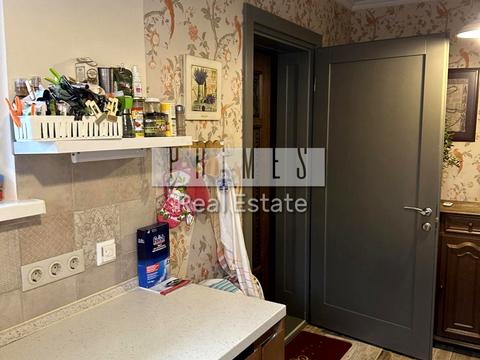 будинок за адресою Вітянська