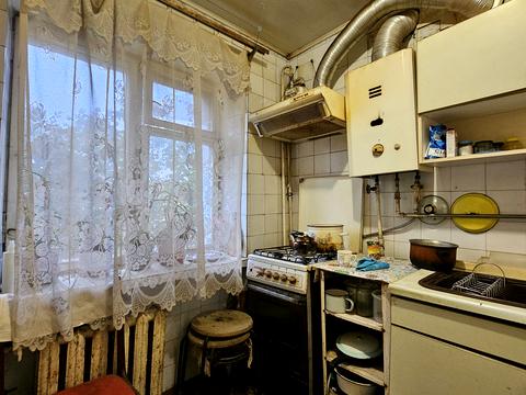 квартира по адресу Привокзальна, 14
