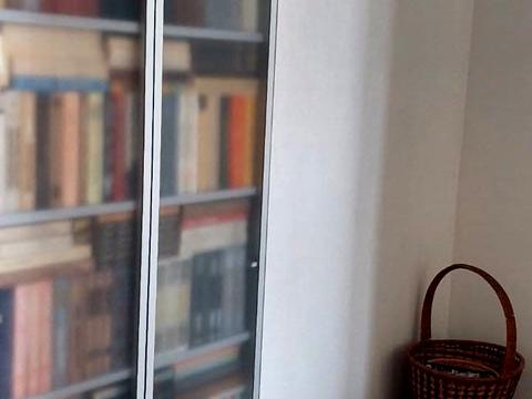 квартира по адресу Французский, 14