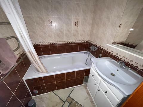квартира по адресу Клима Савуры ул., 5