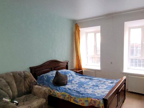 квартира по адресу Косвенная ул. (Скісна), 57