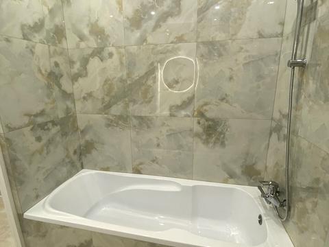 квартира по адресу Роксоланы ул., 48